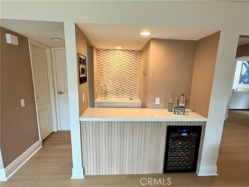 22471 Rippling Brook , Lake Forest, CA