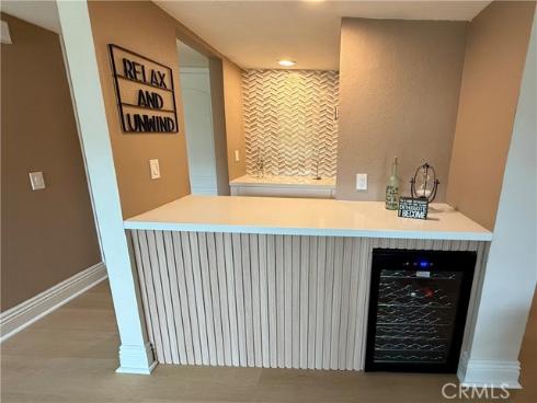 22471 Rippling Brook , Lake Forest, CA