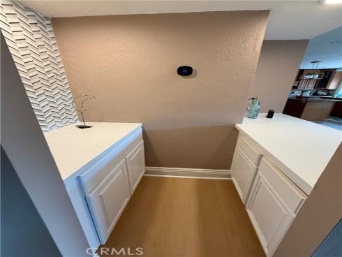 22471 Rippling Brook , Lake Forest, CA