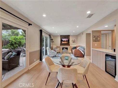 22471 Rippling Brook , Lake Forest, CA