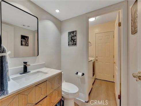 22471 Rippling Brook , Lake Forest, CA