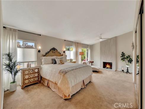 22471 Rippling Brook , Lake Forest, CA