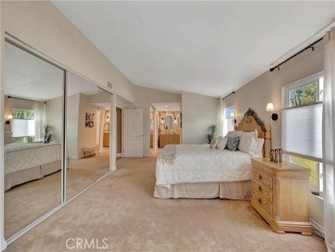 22471 Rippling Brook , Lake Forest, CA