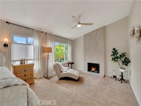 22471 Rippling Brook , Lake Forest, CA