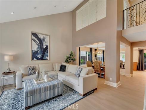 22471 Rippling Brook , Lake Forest, CA