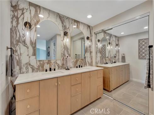 22471 Rippling Brook , Lake Forest, CA