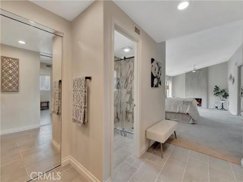 22471 Rippling Brook , Lake Forest, CA