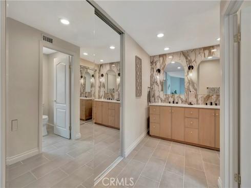 22471 Rippling Brook , Lake Forest, CA