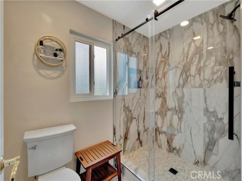 22471 Rippling Brook , Lake Forest, CA