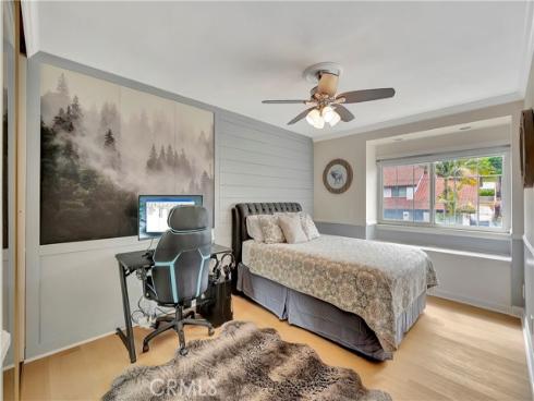 22471 Rippling Brook , Lake Forest, CA