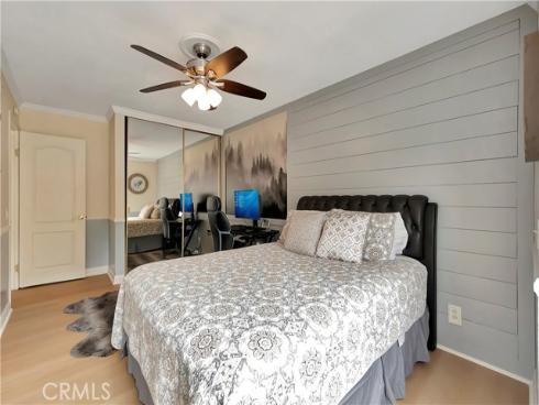 22471 Rippling Brook , Lake Forest, CA