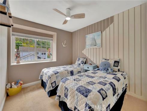 22471 Rippling Brook , Lake Forest, CA