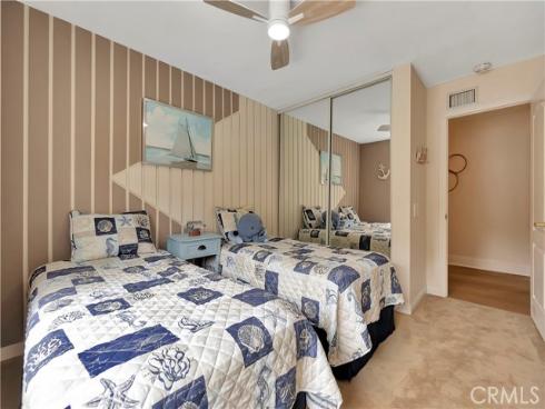 22471 Rippling Brook , Lake Forest, CA