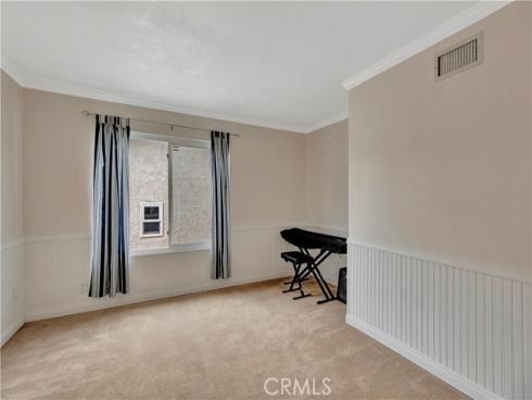 22471 Rippling Brook , Lake Forest, CA