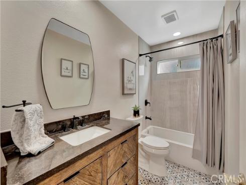 22471 Rippling Brook , Lake Forest, CA