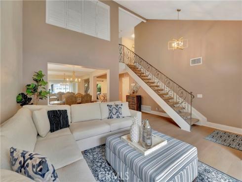 22471 Rippling Brook , Lake Forest, CA