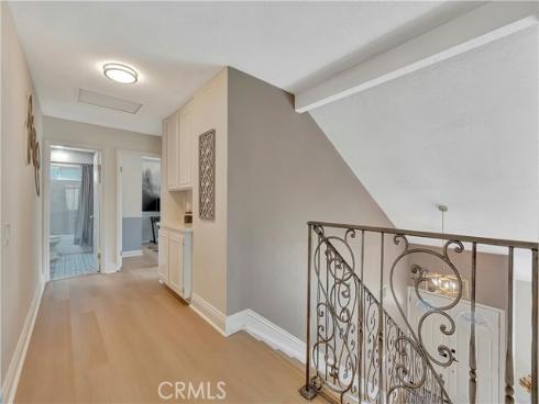 22471 Rippling Brook , Lake Forest, CA