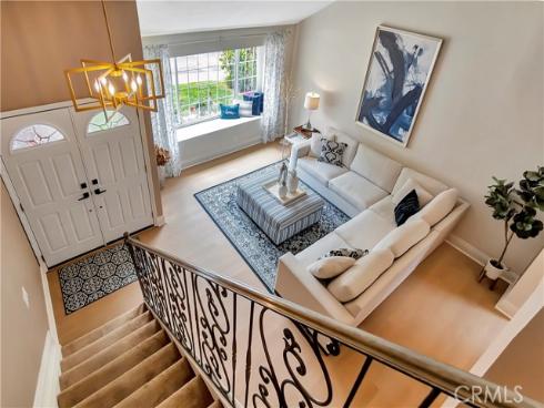 22471 Rippling Brook , Lake Forest, CA