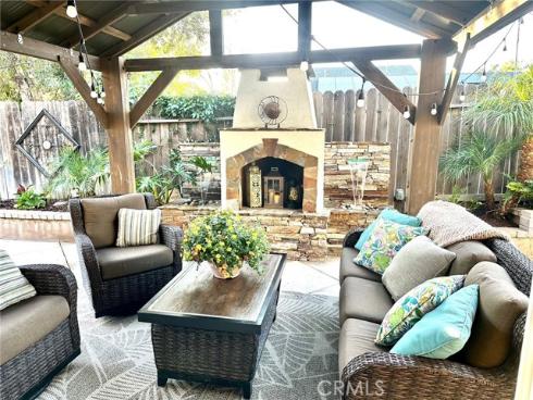 22471 Rippling Brook , Lake Forest, CA