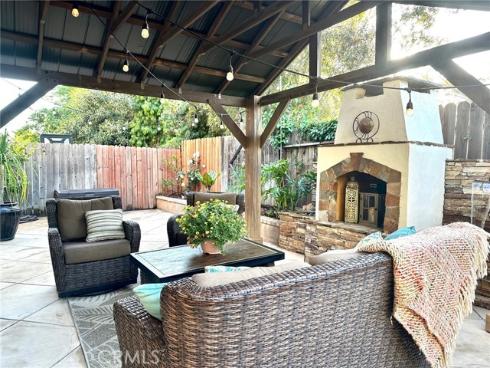 22471 Rippling Brook , Lake Forest, CA