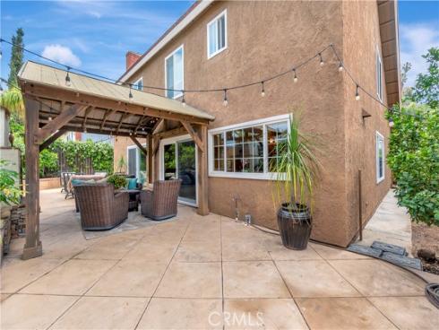 22471 Rippling Brook , Lake Forest, CA