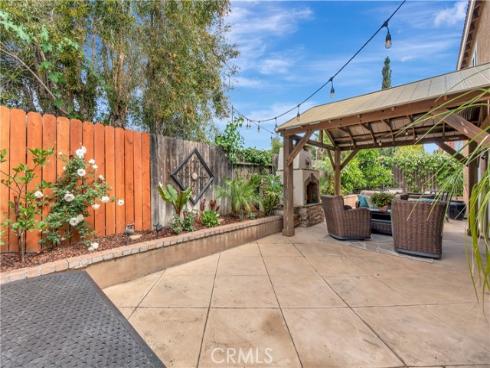 22471 Rippling Brook , Lake Forest, CA