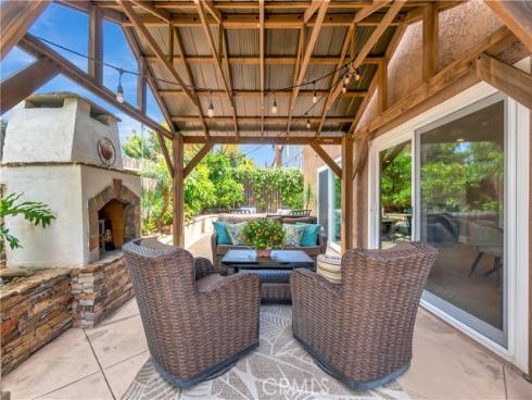 22471 Rippling Brook , Lake Forest, CA