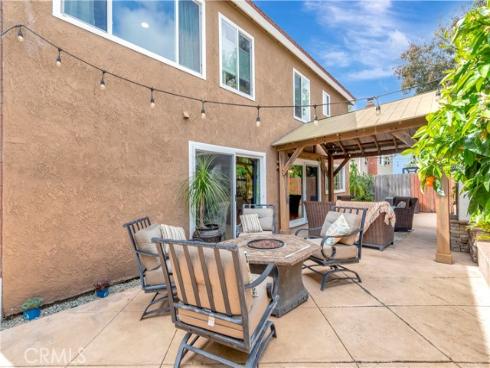 22471 Rippling Brook , Lake Forest, CA