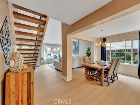 22471 Rippling Brook , Lake Forest, CA