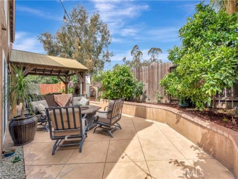 22471 Rippling Brook , Lake Forest, CA