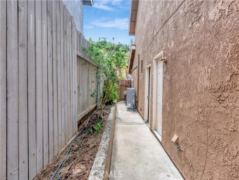 22471 Rippling Brook , Lake Forest, CA