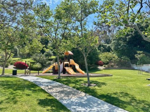 22471 Rippling Brook , Lake Forest, CA