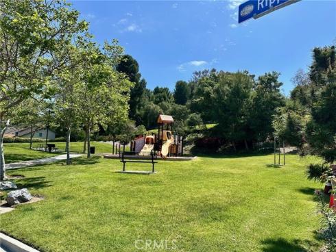 22471 Rippling Brook , Lake Forest, CA