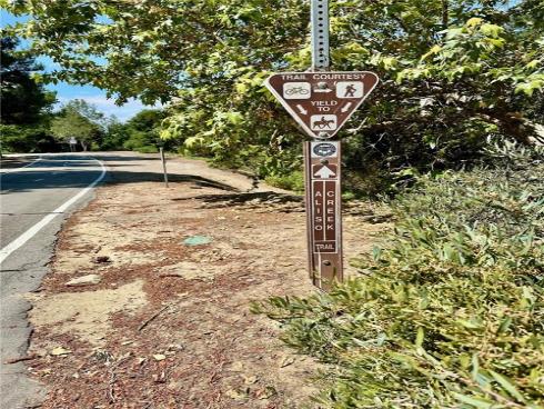 22471 Rippling Brook , Lake Forest, CA