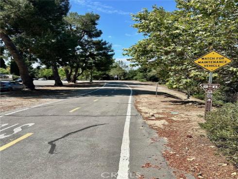 22471 Rippling Brook , Lake Forest, CA