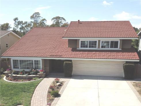 22471 Rippling Brook , Lake Forest, CA