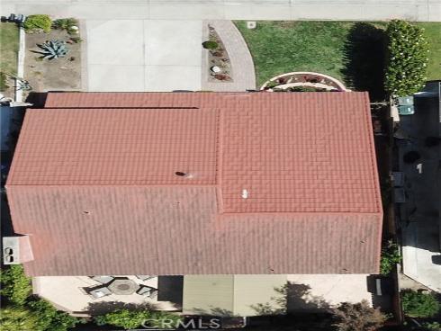 22471  Rippling Brook  , Lake Forest, CA