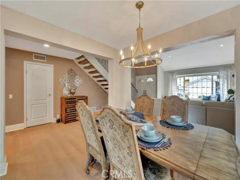 22471 Rippling Brook , Lake Forest, CA