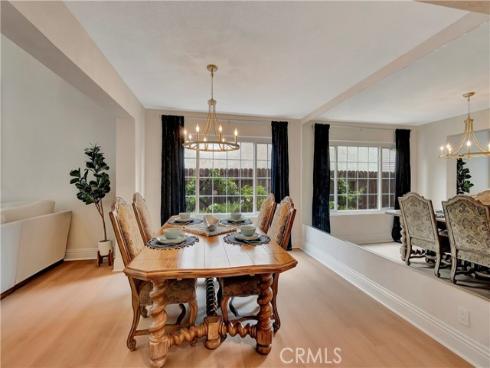 22471 Rippling Brook , Lake Forest, CA