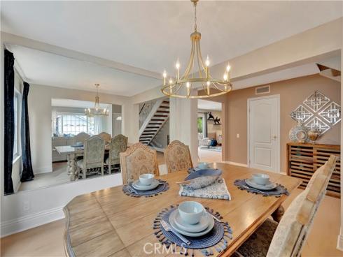 22471 Rippling Brook , Lake Forest, CA