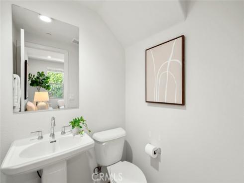 906 El Paseo , Lake Forest, CA