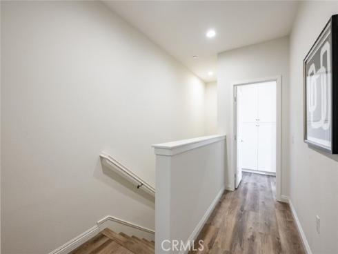 906 El Paseo , Lake Forest, CA