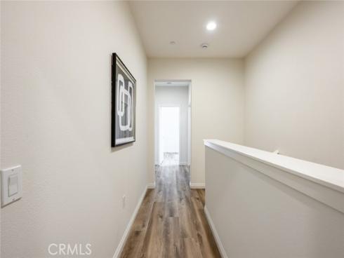 906 El Paseo , Lake Forest, CA