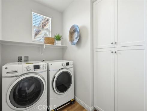 906 El Paseo , Lake Forest, CA