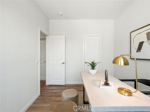 906 El Paseo , Lake Forest, CA