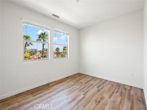 906 El Paseo , Lake Forest, CA