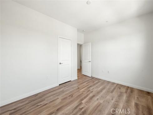 906 El Paseo , Lake Forest, CA