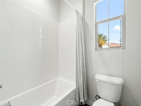 906 El Paseo , Lake Forest, CA