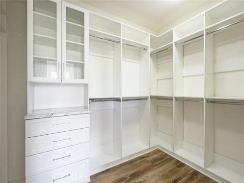 906 El Paseo , Lake Forest, CA