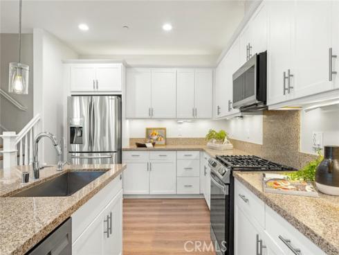 906 El Paseo , Lake Forest, CA